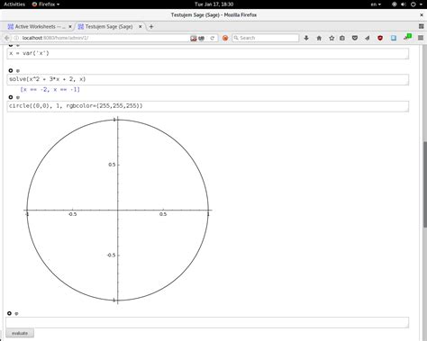 sagemaths|sagemath télécharger.